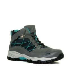 Women's Tempest Mid GORE-TEX® Hiking Boot